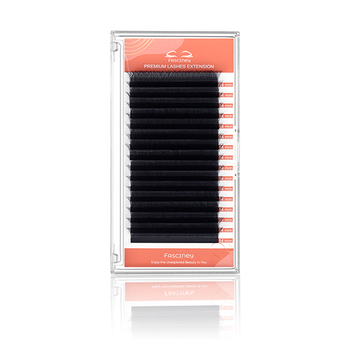CAMELLIA W LASH-3D