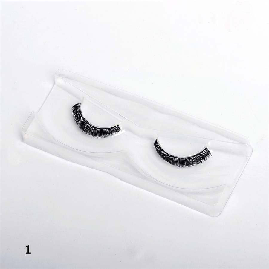 FULL STRIP LOWER LASHES